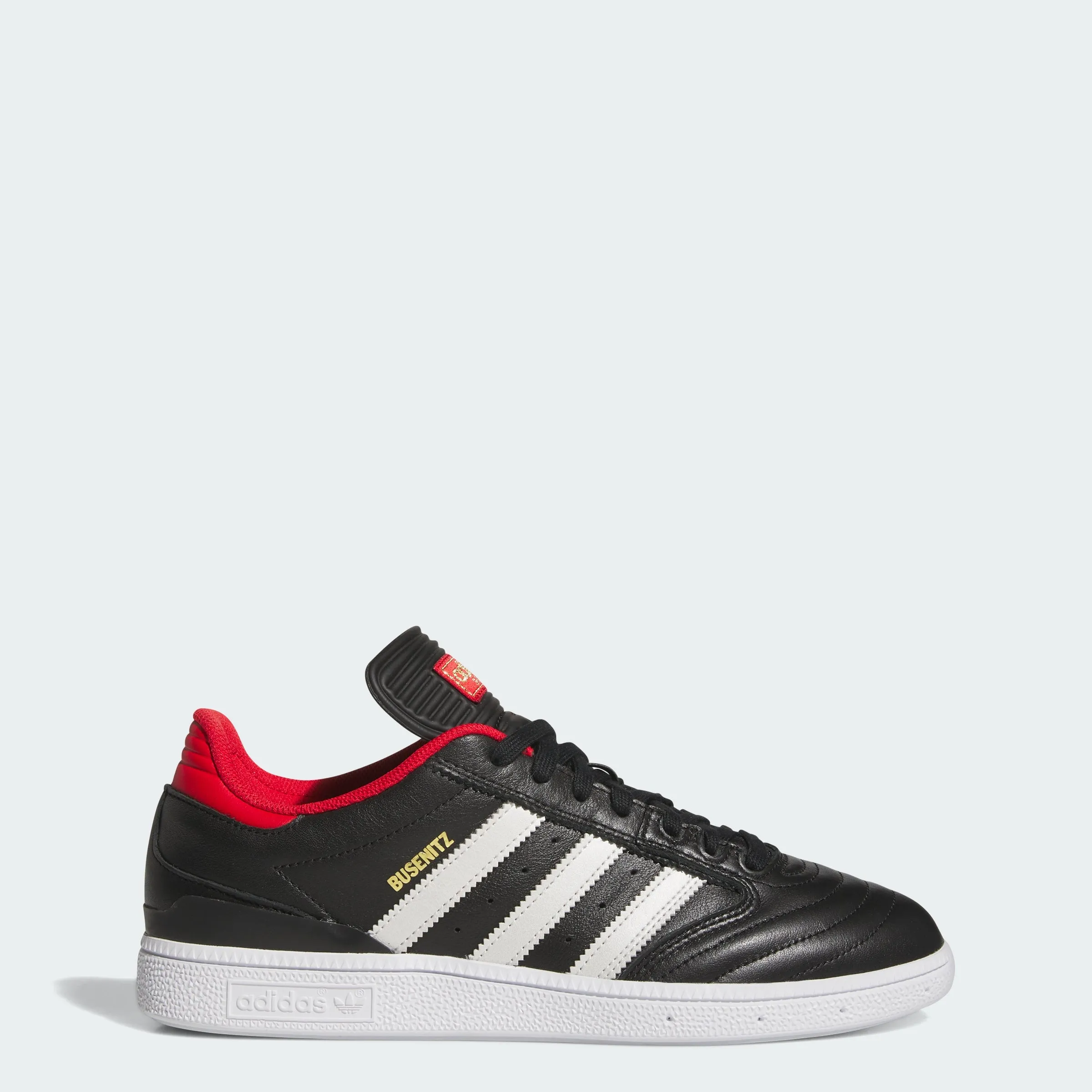 Chaussures adidas Busenitz Pro pour Homme Chaussures Hey Dude