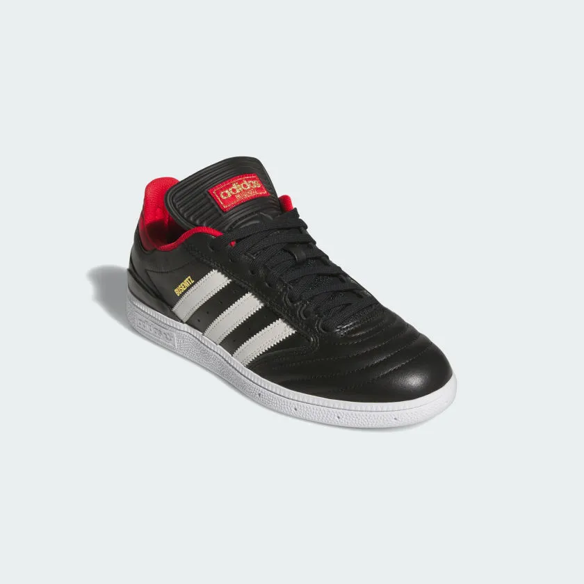 Chaussures adidas Busenitz Pro pour Homme Chaussures Hey Dude