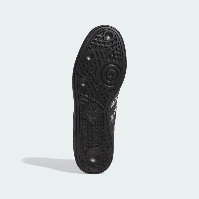 Chaussures adidas Busenitz Pro pour Homme Chaussures Hey Dude