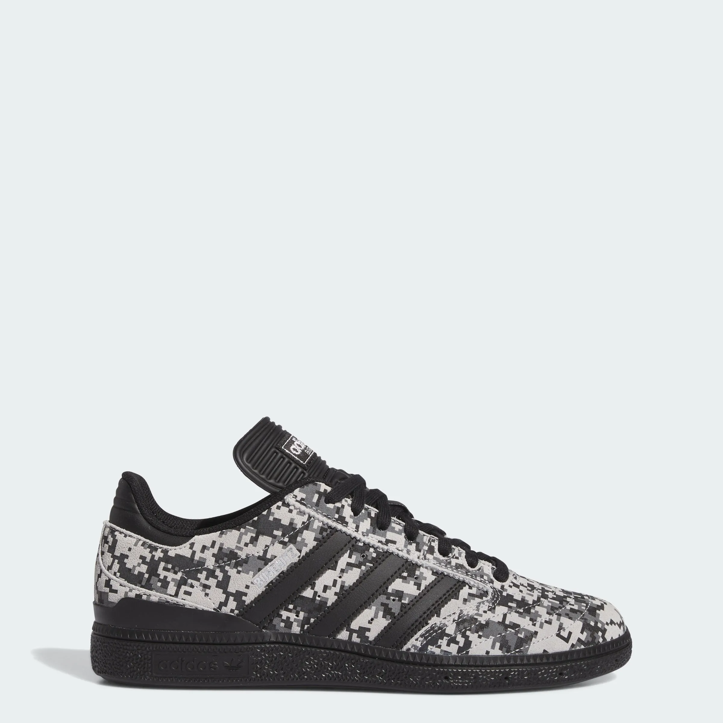 Chaussures adidas Busenitz Pro pour Homme Chaussures Hey Dude