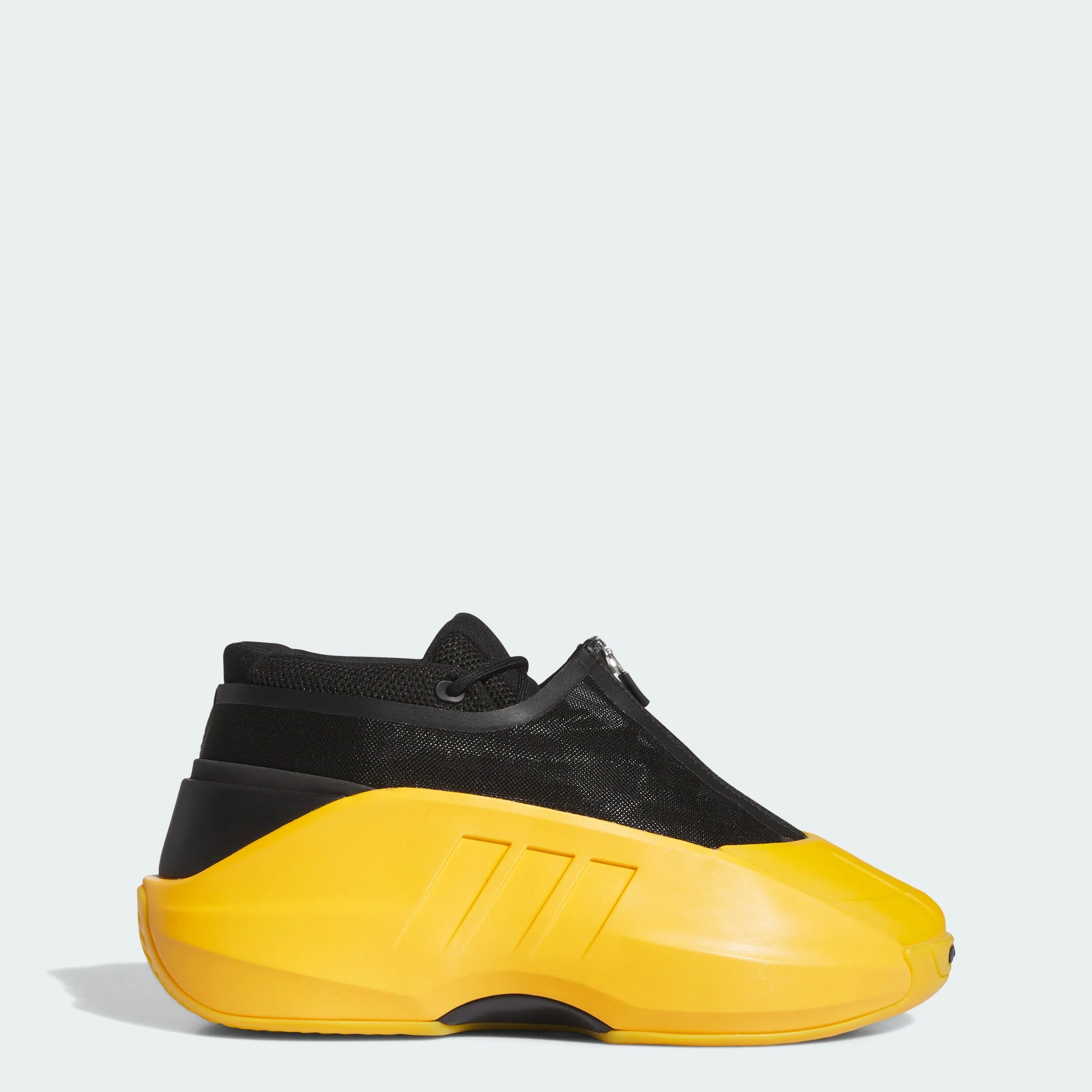 Chaussures adidas Crazy Iiinfinity pour Homme Chaussures Hey Dude