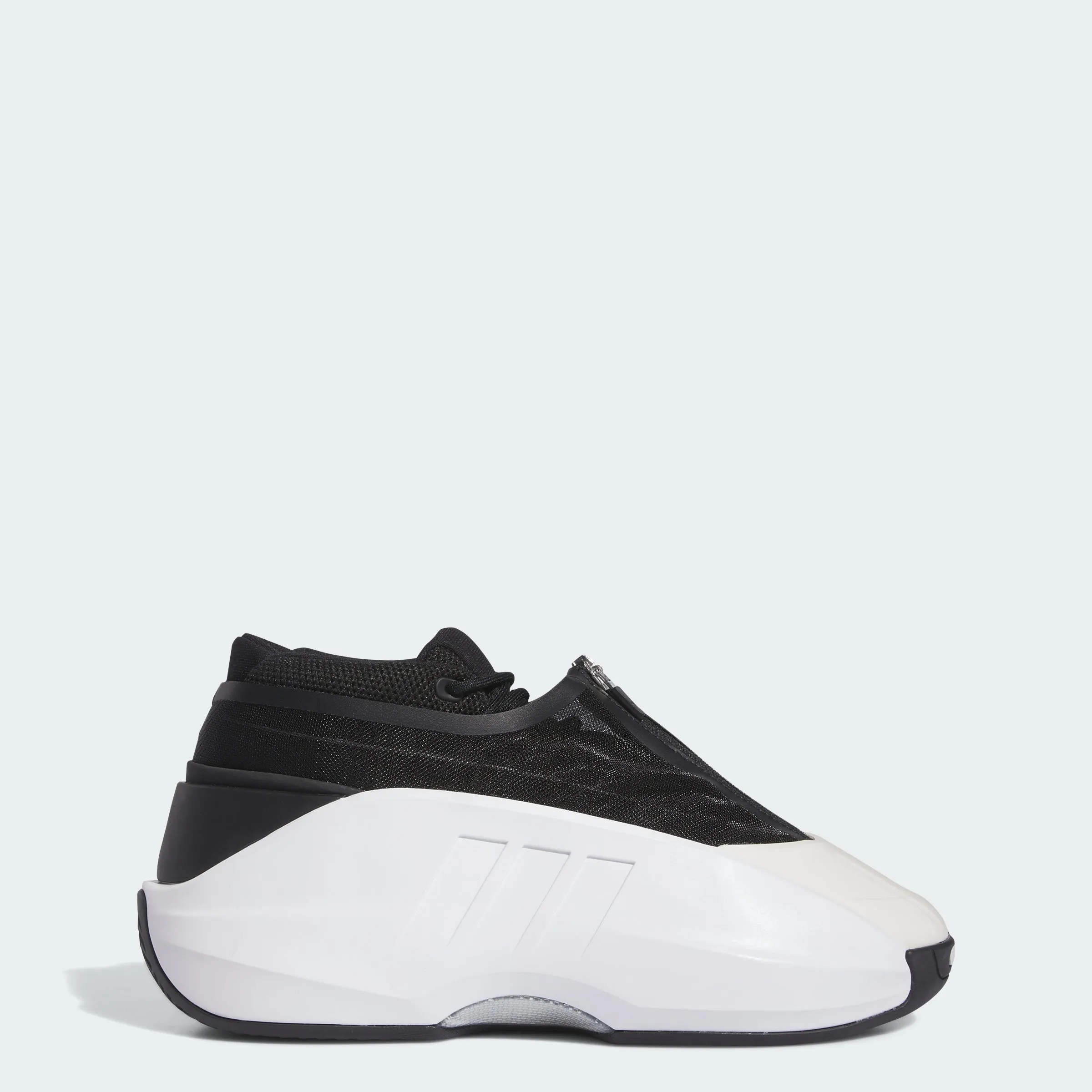 Chaussures adidas Crazy Iiinfinity pour Homme Chaussures Hey Dude