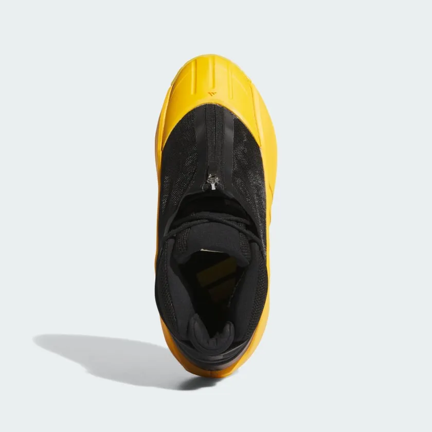 Chaussures adidas Crazy Iiinfinity pour Homme Chaussures Hey Dude