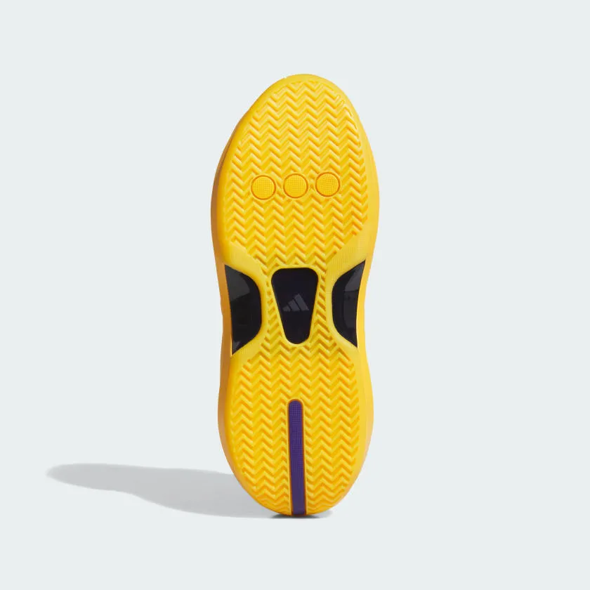 Chaussures adidas Crazy Iiinfinity pour Homme Chaussures Hey Dude