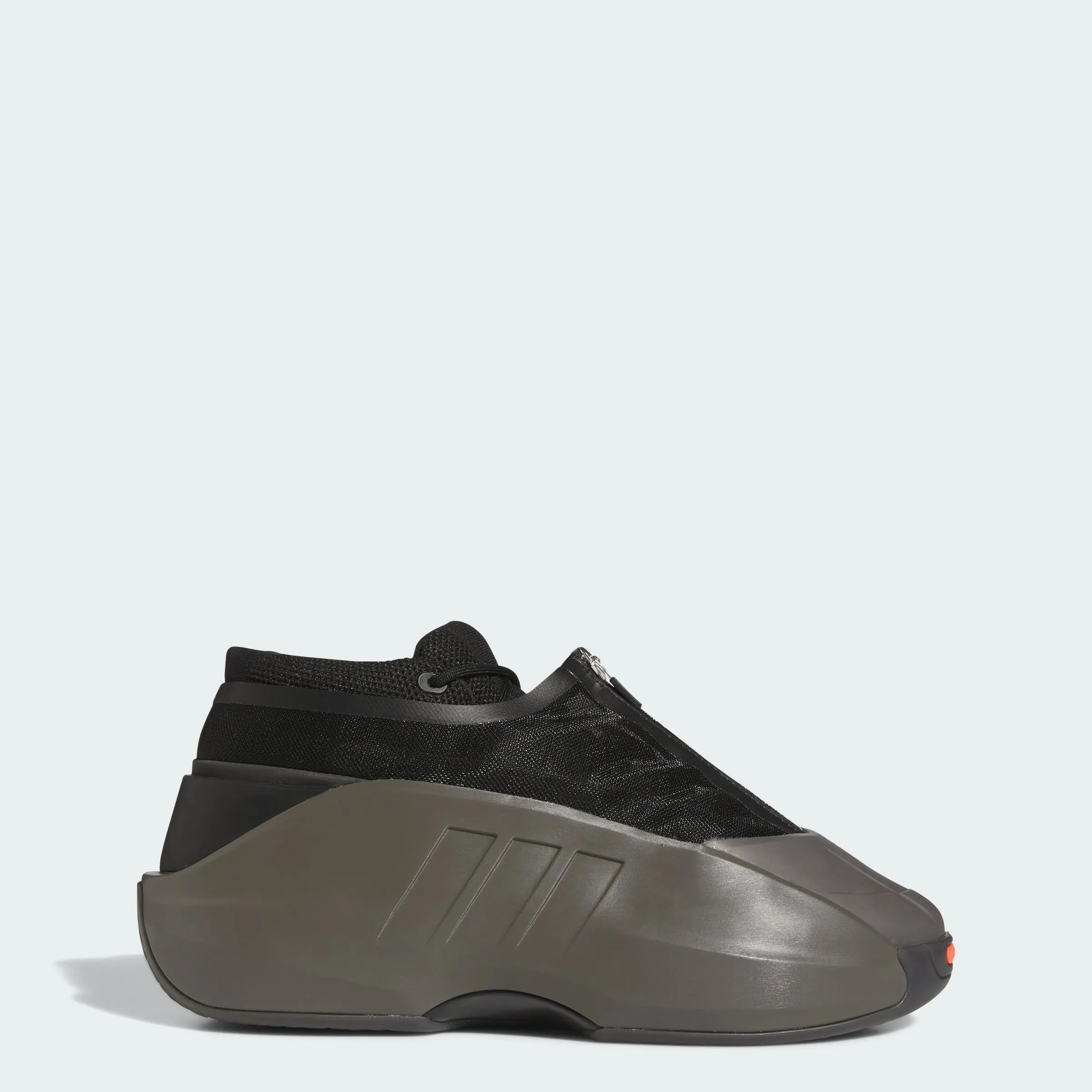 Chaussures adidas Crazy Iiinfinity pour Homme Chaussures Hey Dude