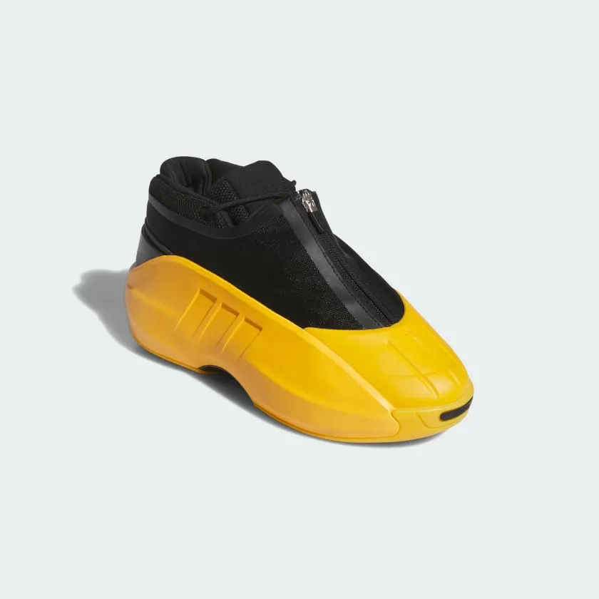 Chaussures adidas Crazy Iiinfinity pour Homme Chaussures Hey Dude