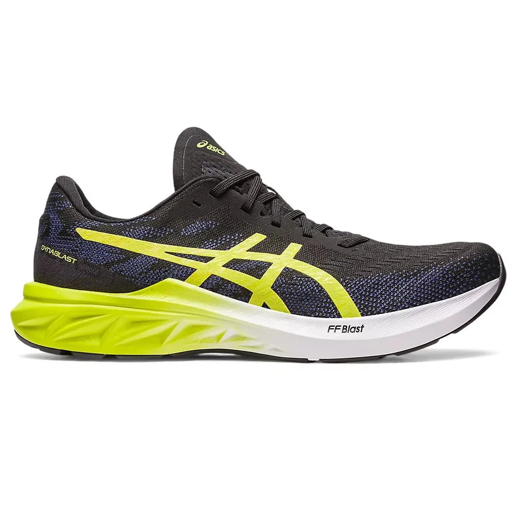 Asics Dynablast 3 pour Homme