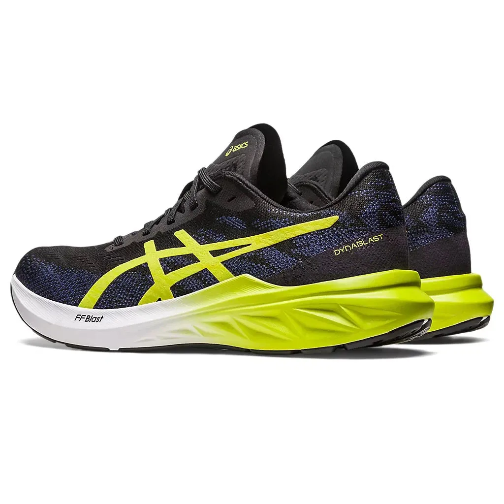 Asics Dynablast 3 pour Homme
