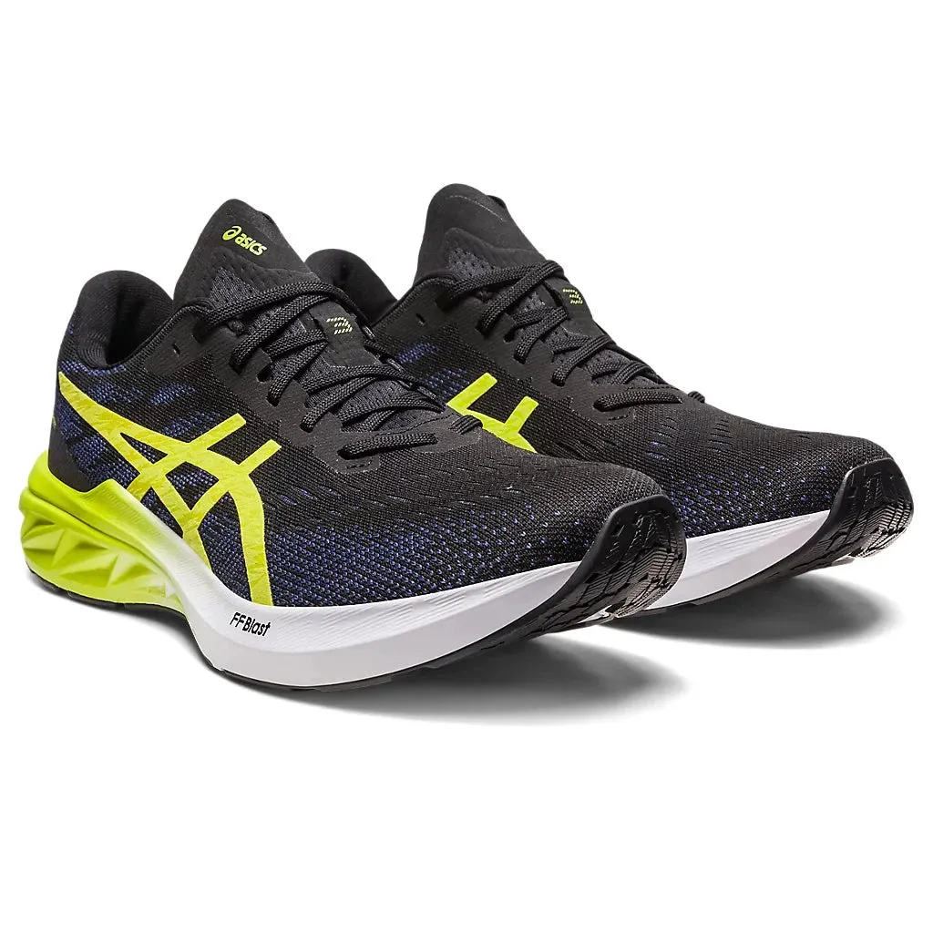 Asics Dynablast 3 pour Homme