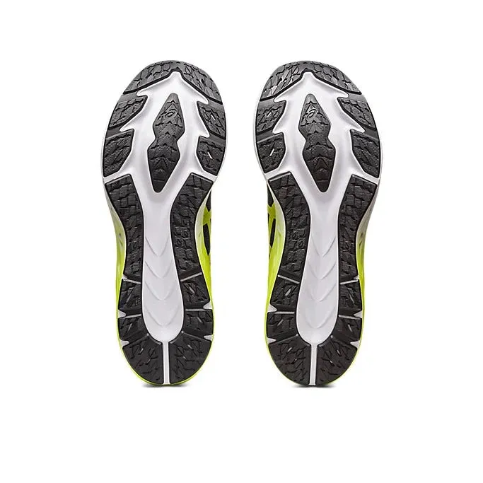 Asics Dynablast 3 pour Homme