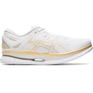 Men's Asics MetaRide