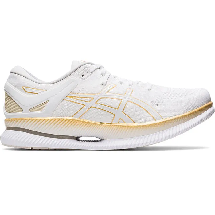 Asics MetaRide pour Homme