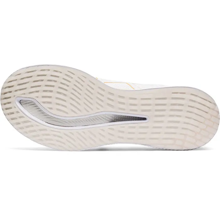 Asics MetaRide pour Homme