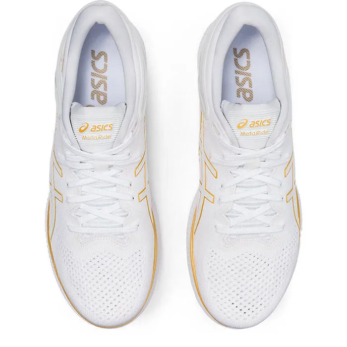 Asics MetaRide pour Homme