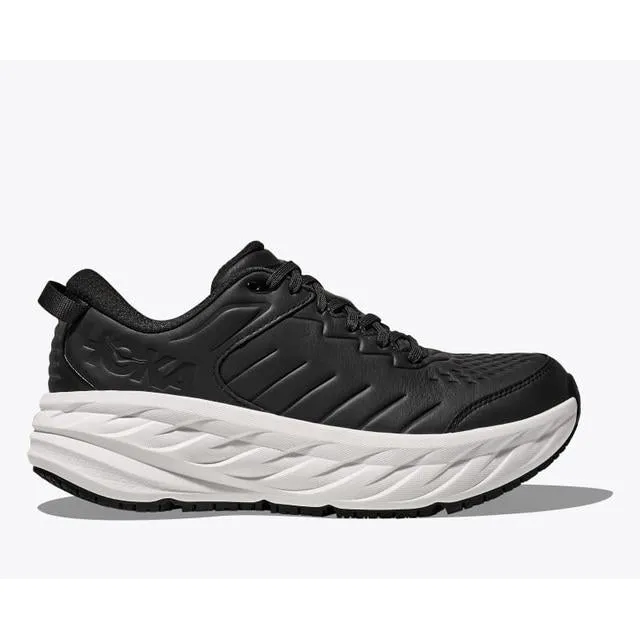 Bondi SR pour Homme