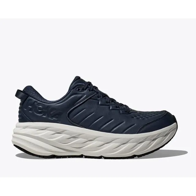 Bondi SR pour Homme