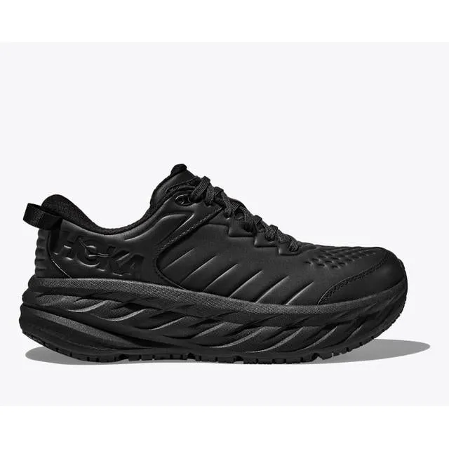 Bondi SR pour Homme