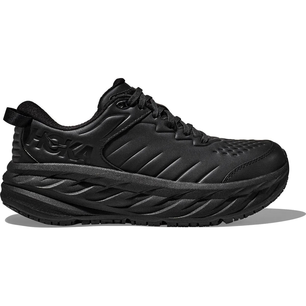 Bondi SR pour Homme