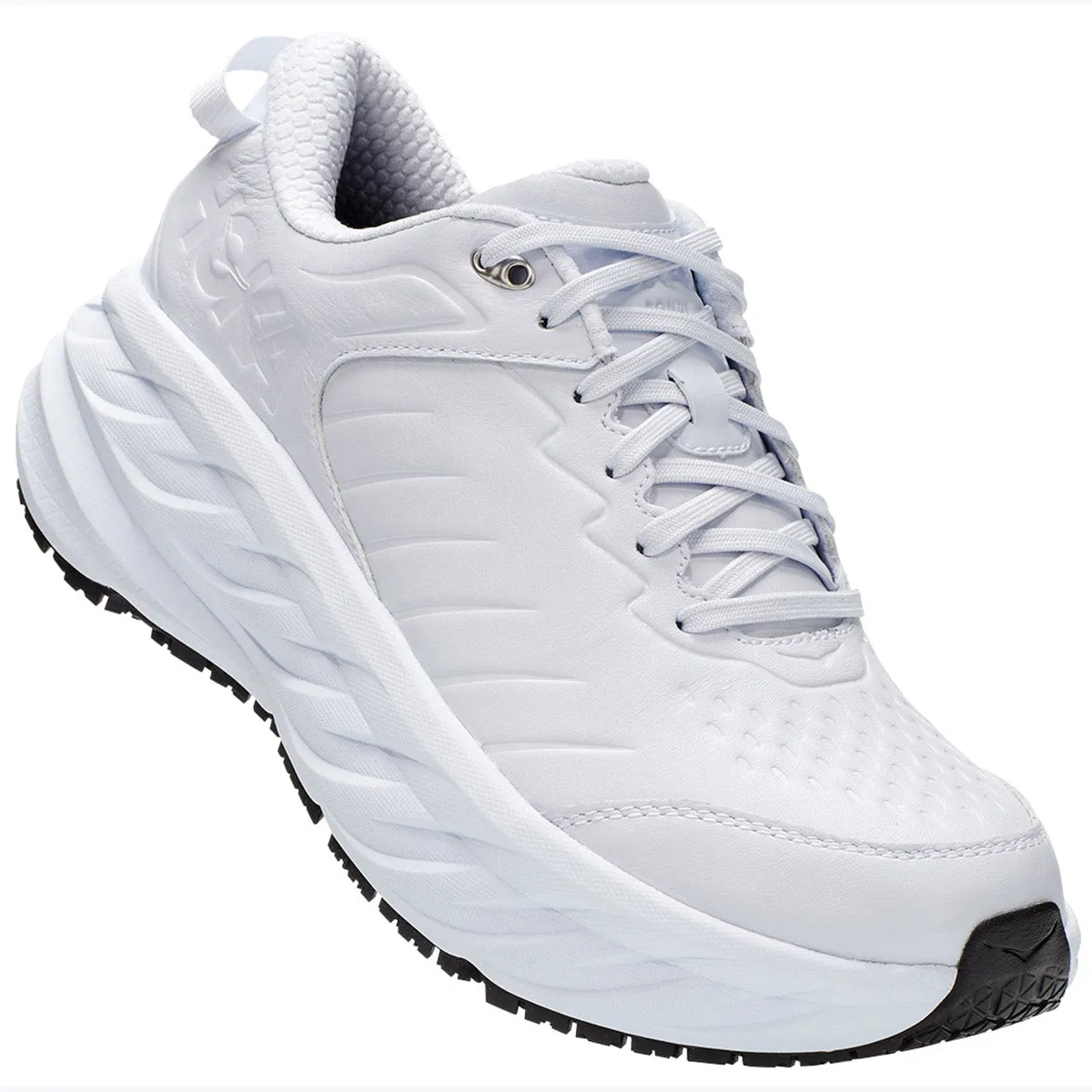 Bondi SR pour Homme