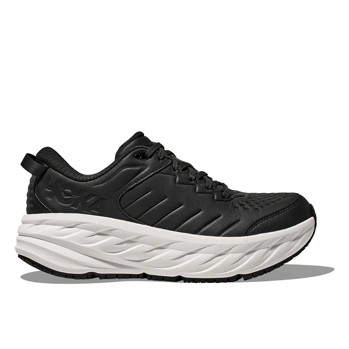 Bondi SR pour Homme