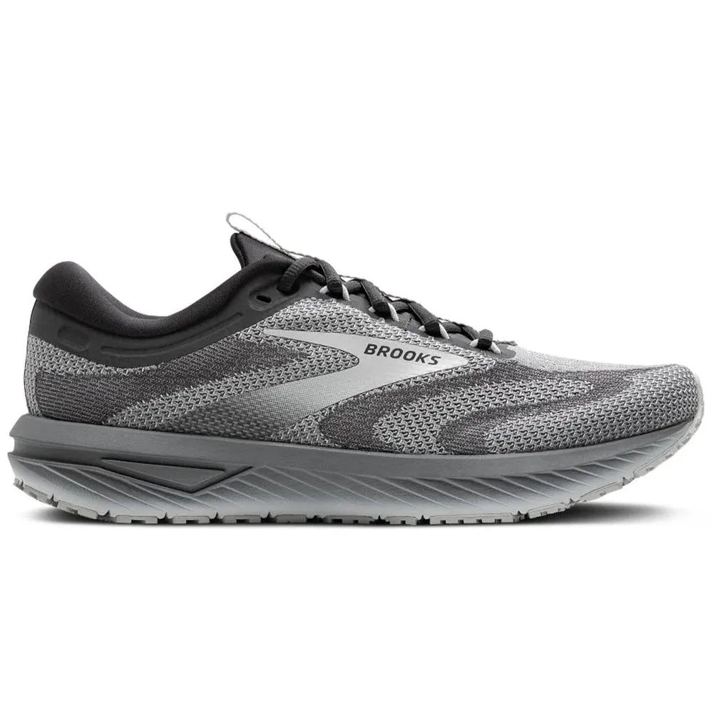 Brooks Revel 7 pour Homme