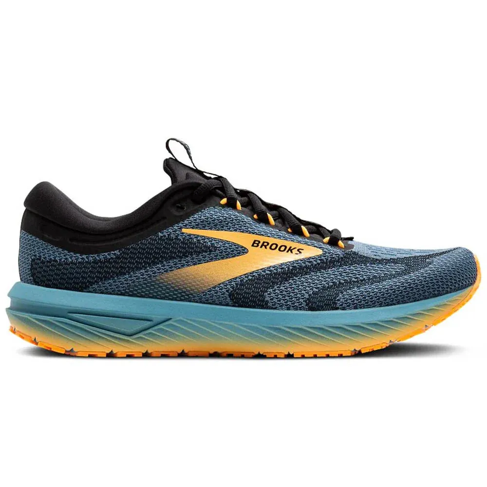 Brooks Revel 7 pour Homme