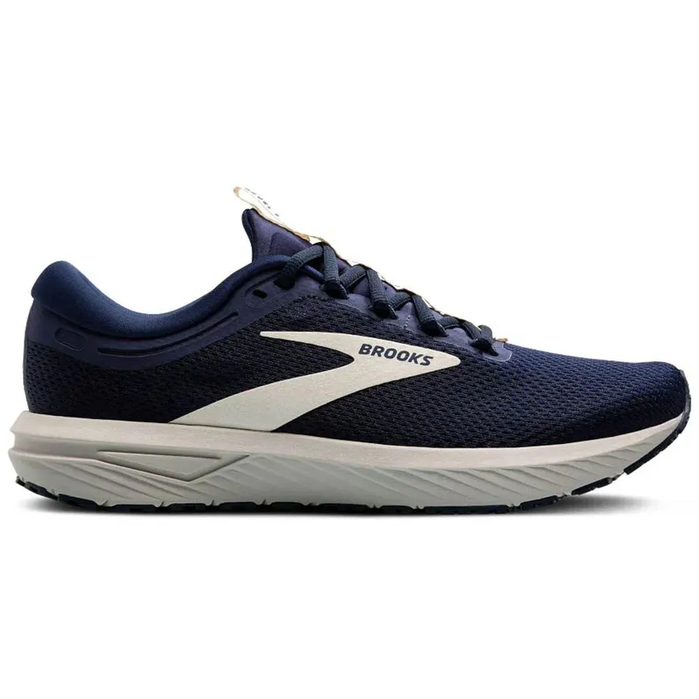 Brooks Revel 7 pour Homme