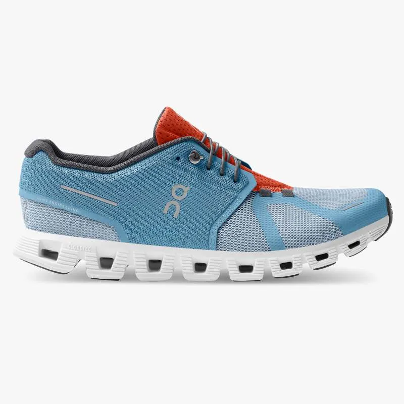 Cloud 5 Push pour Hommes