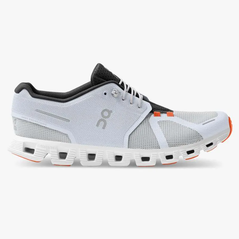 Cloud 5 Push pour Hommes