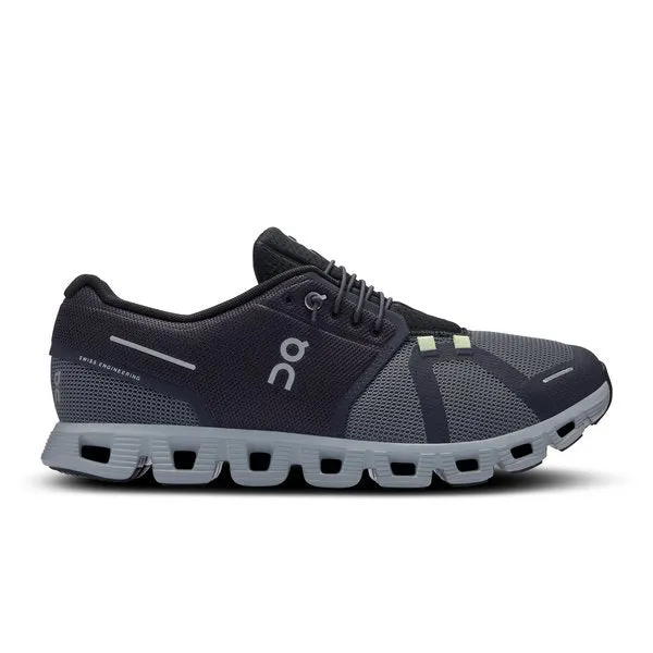 Cloud 5 Push pour Hommes