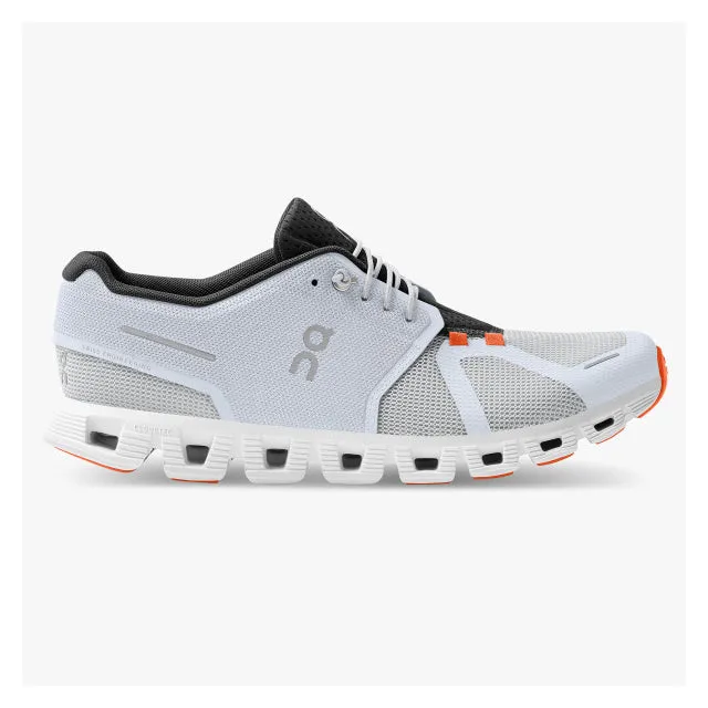 Cloud 5 Push pour Hommes