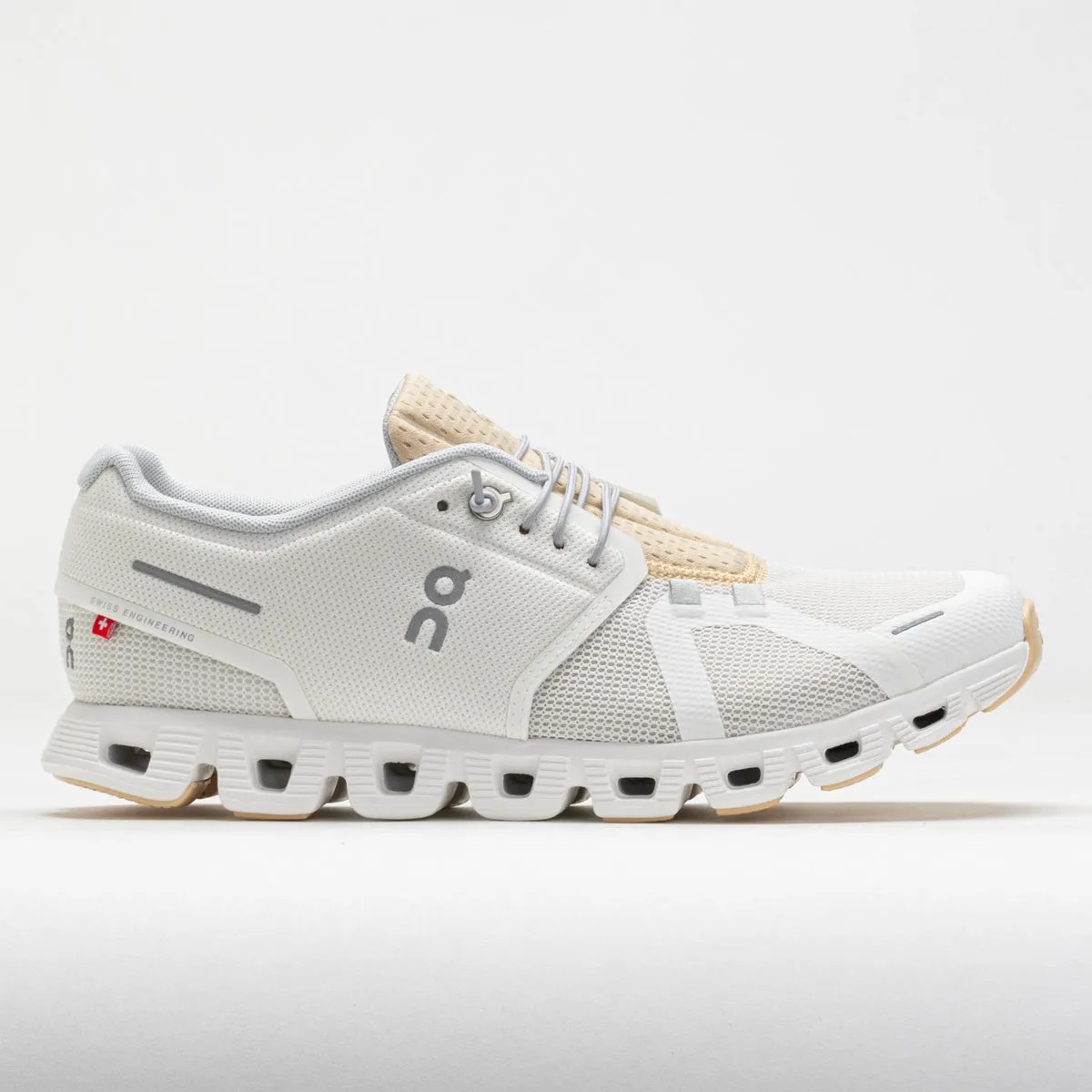 Cloud 5 Push pour Hommes