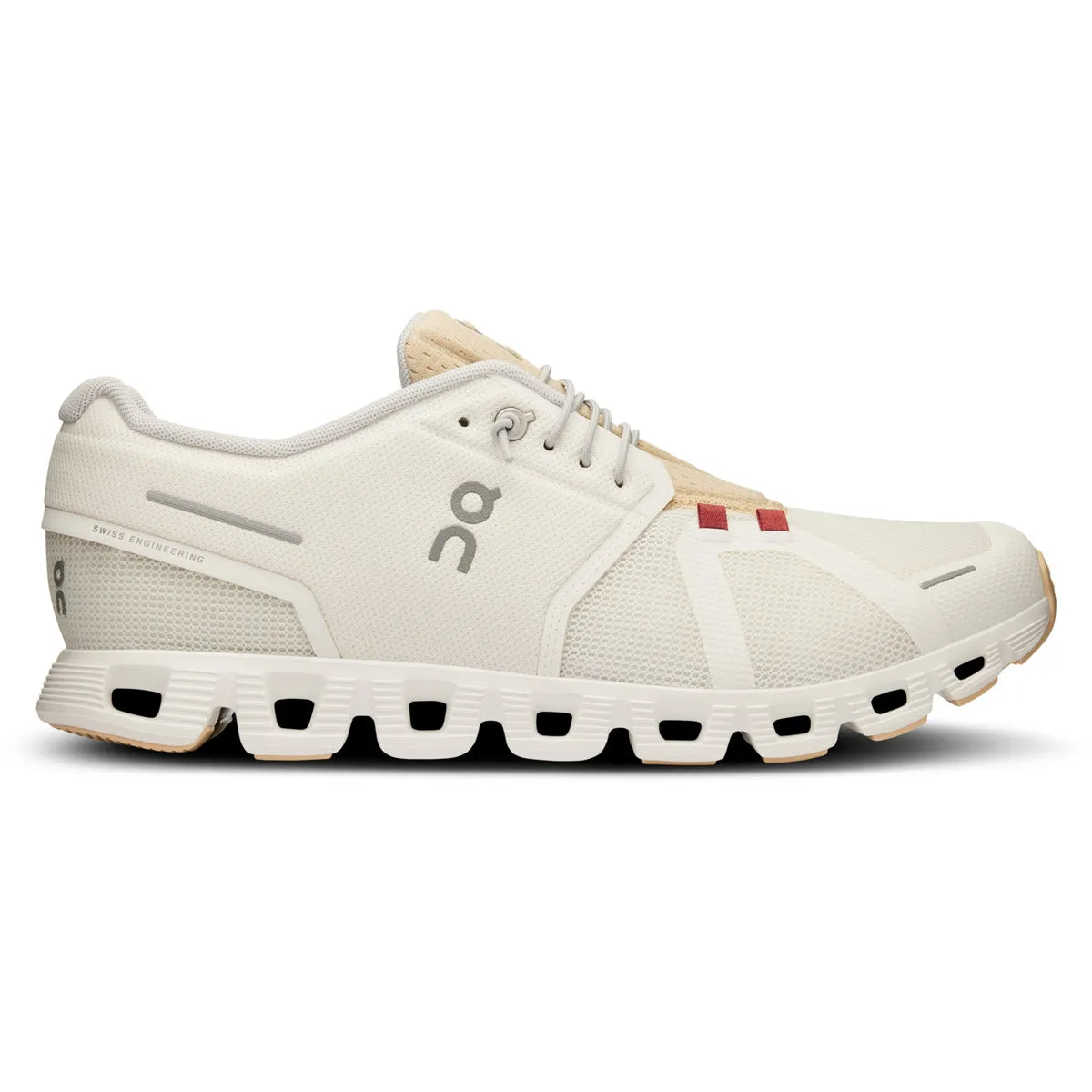 Cloud 5 Push pour Hommes