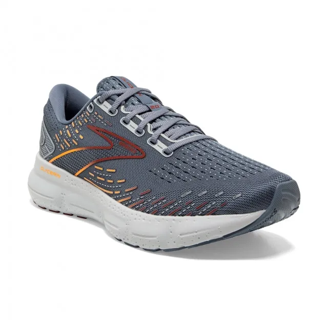 Glycerin 20 pour Hommes