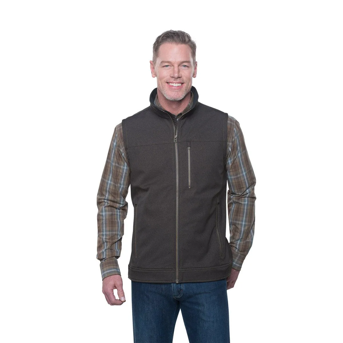 Gilet Impakt Homme