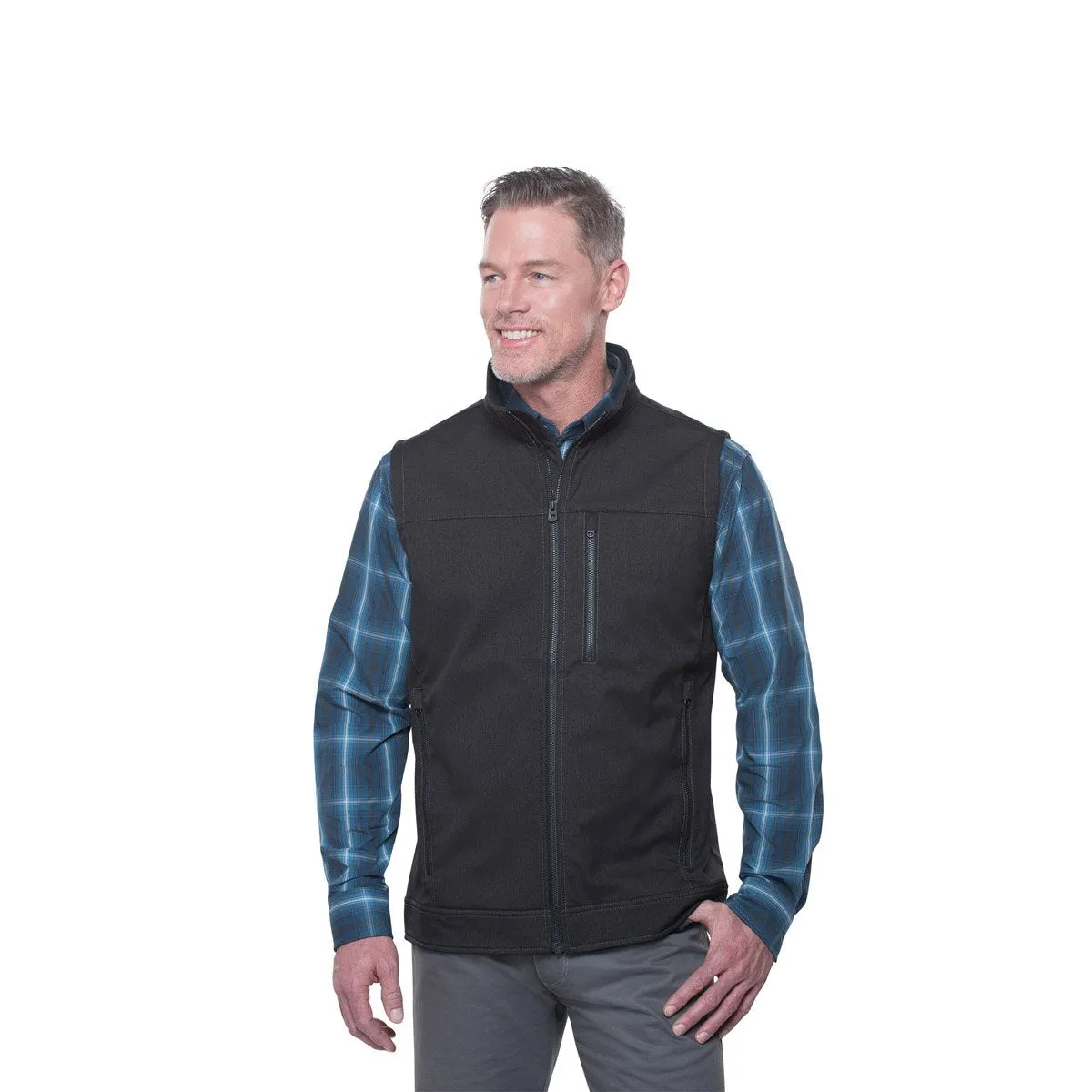Gilet Impakt Homme