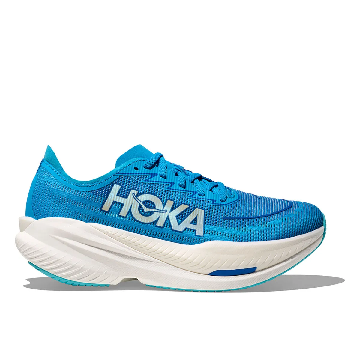 Mach X 6 pour Hommes