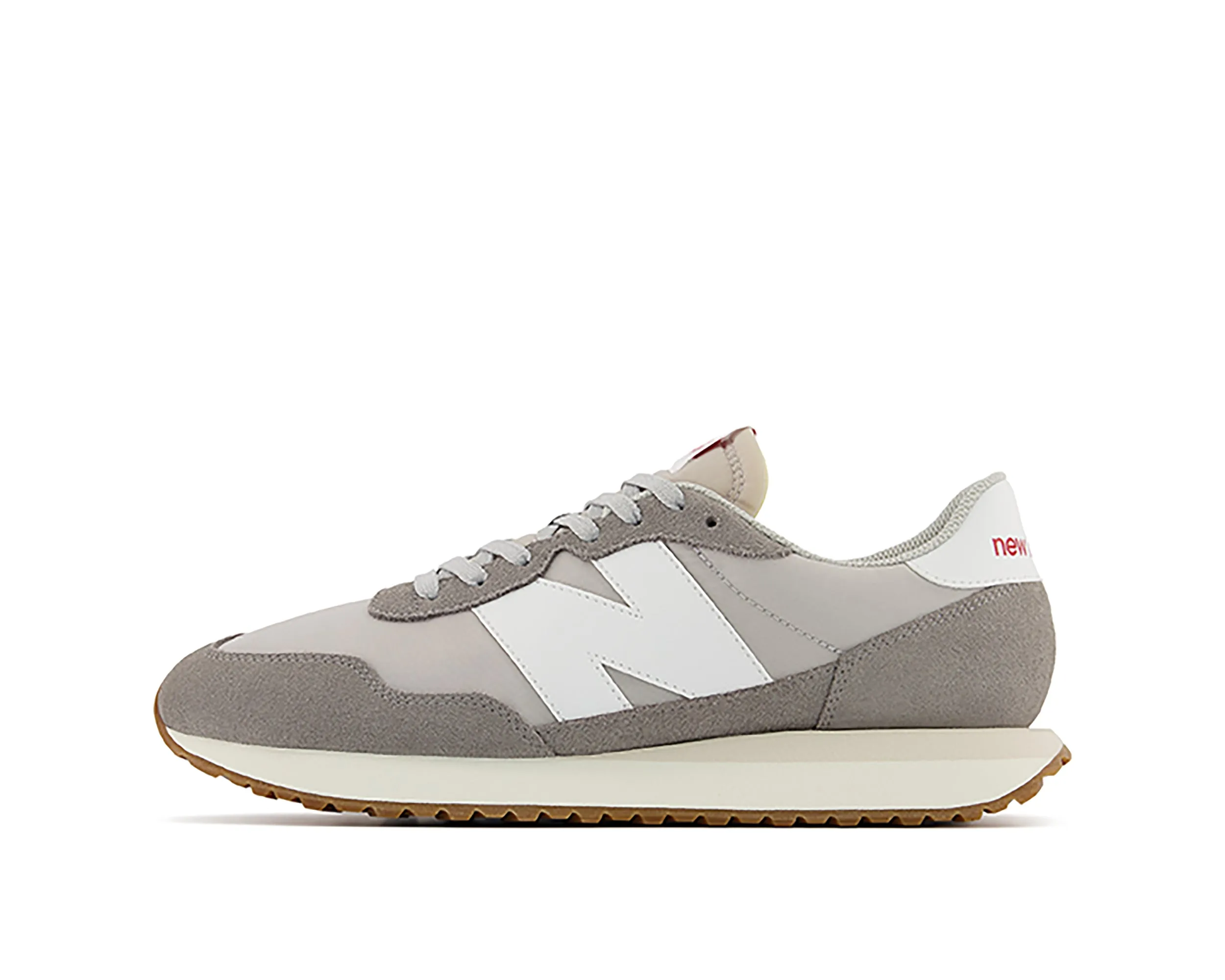 Chaussures de sport lifestyle MS237v1 pour hommes