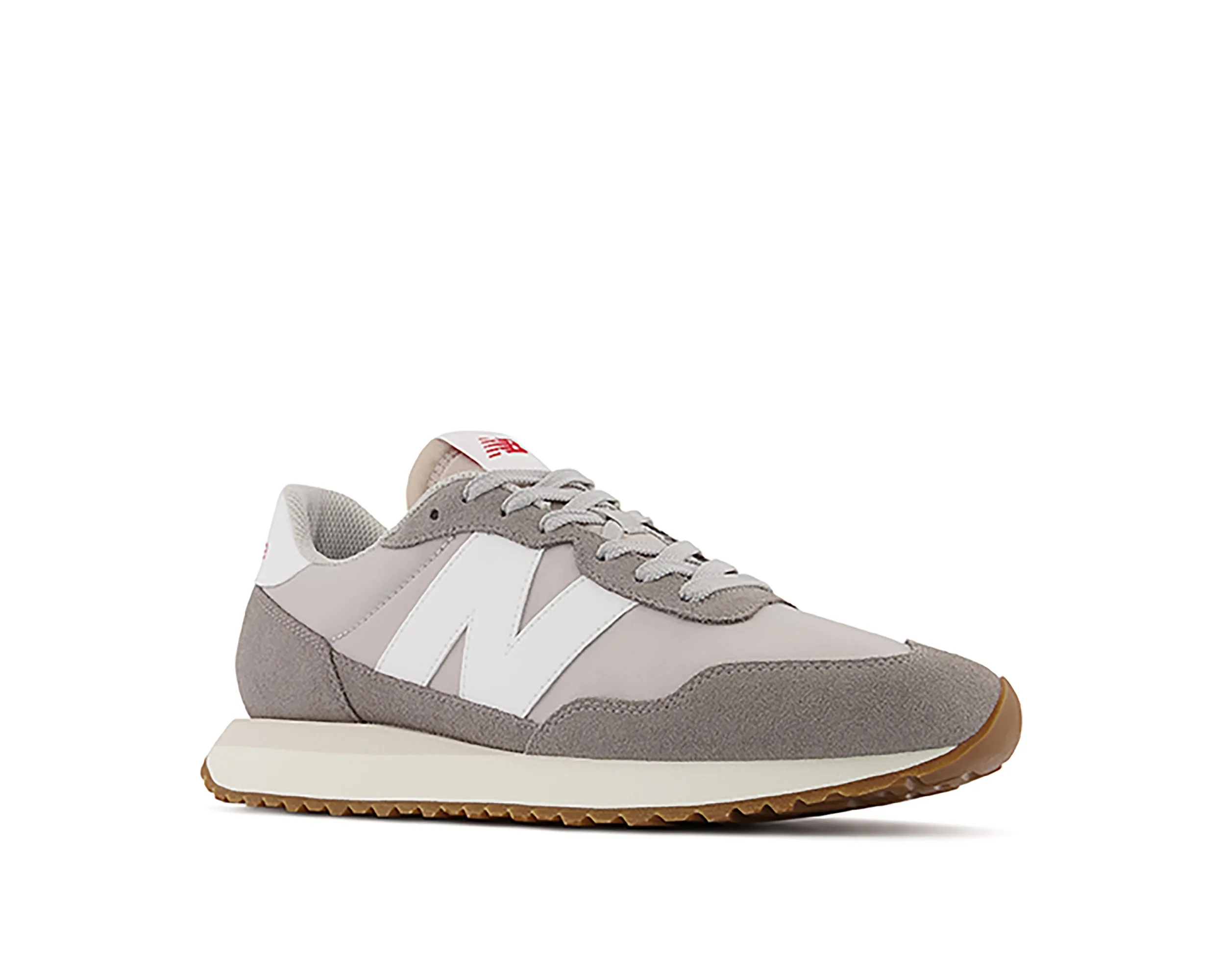 Chaussures de sport lifestyle MS237v1 pour hommes