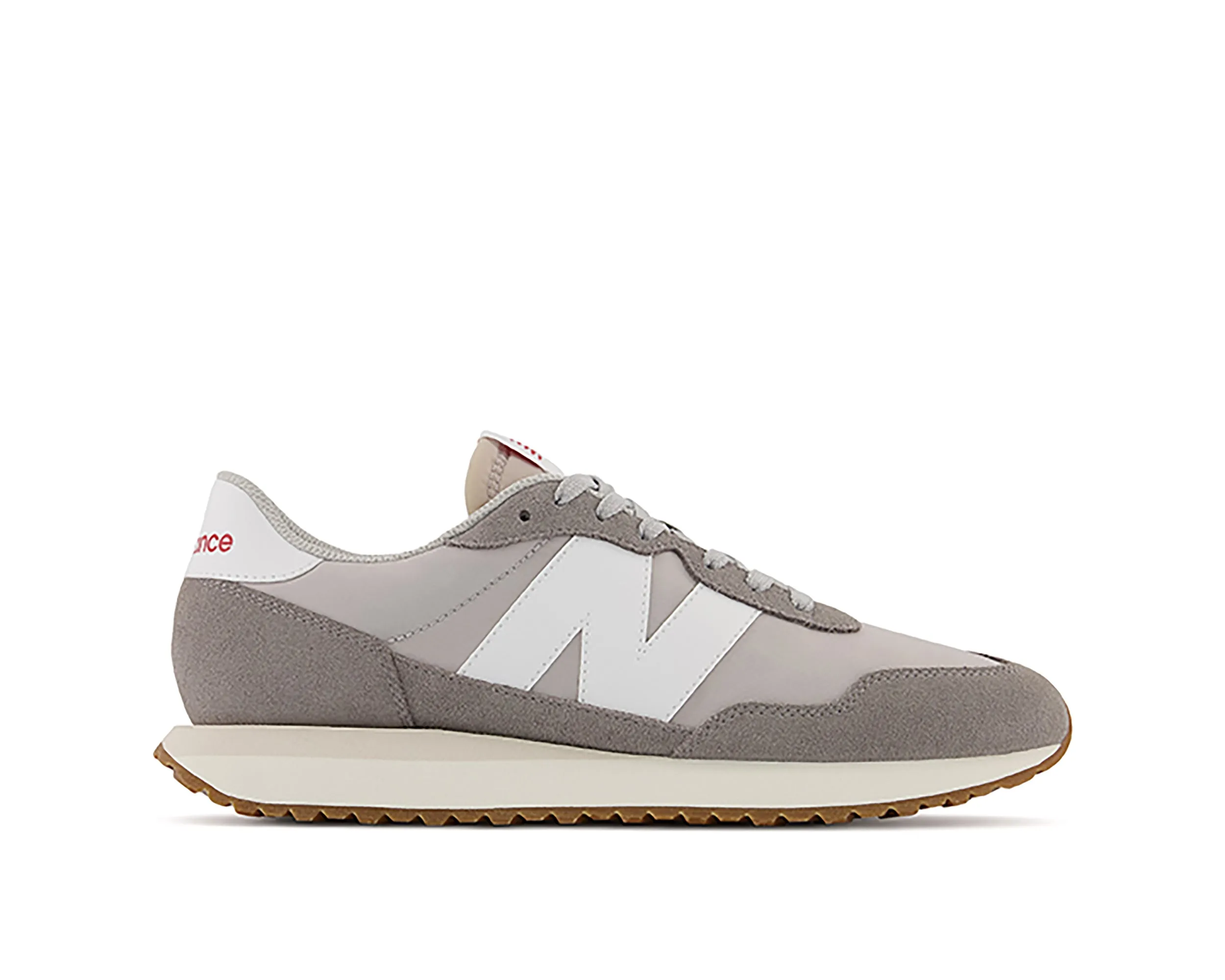 Chaussures de sport lifestyle MS237v1 pour hommes