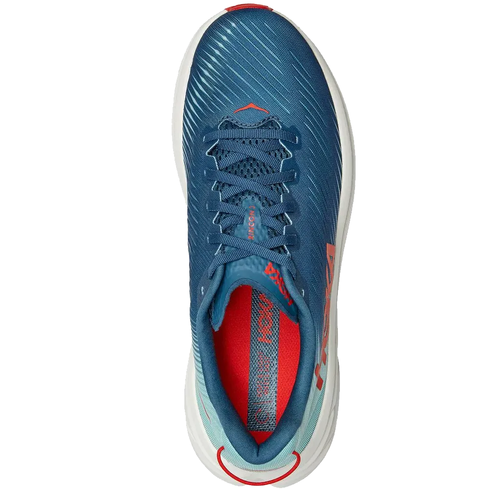 Rincon 3 pour Hommes