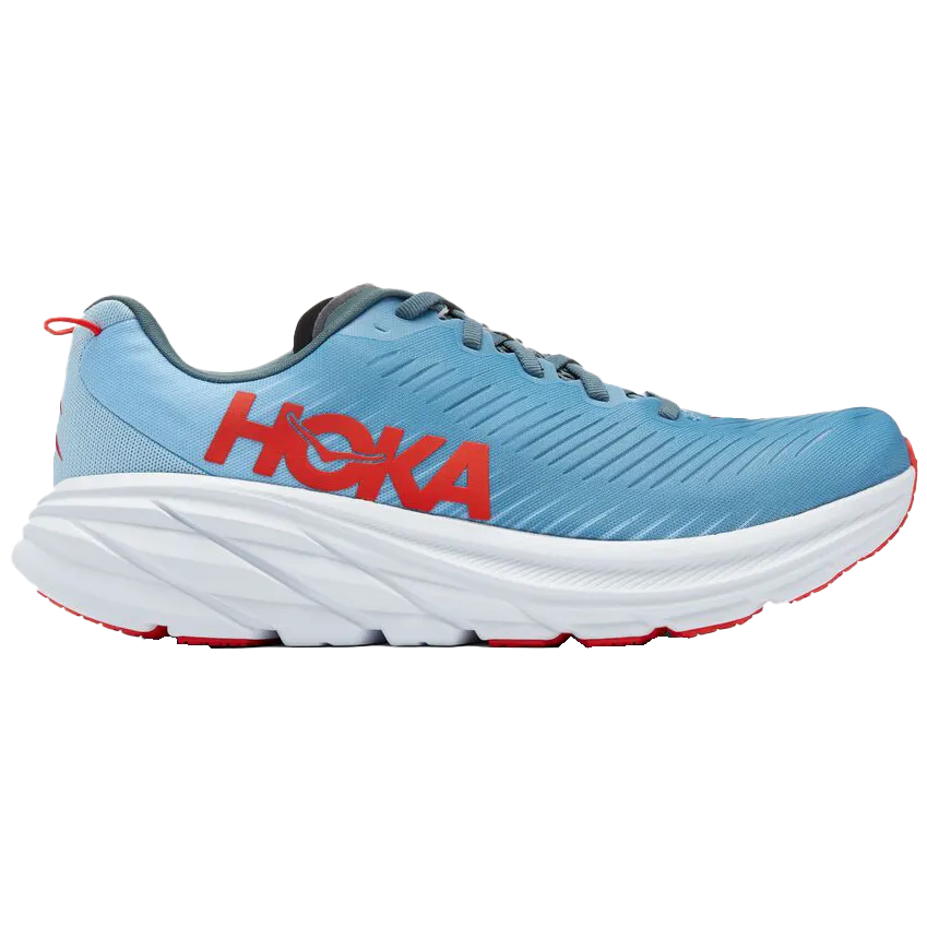 Rincon 3 pour Hommes