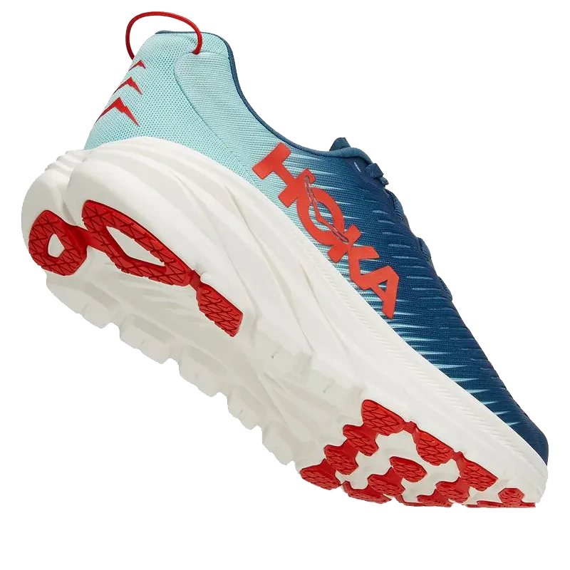 Rincon 3 pour Hommes