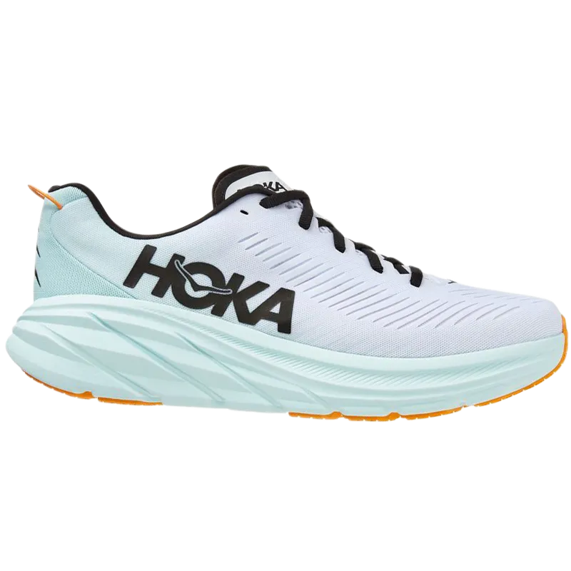 Rincon 3 pour Hommes