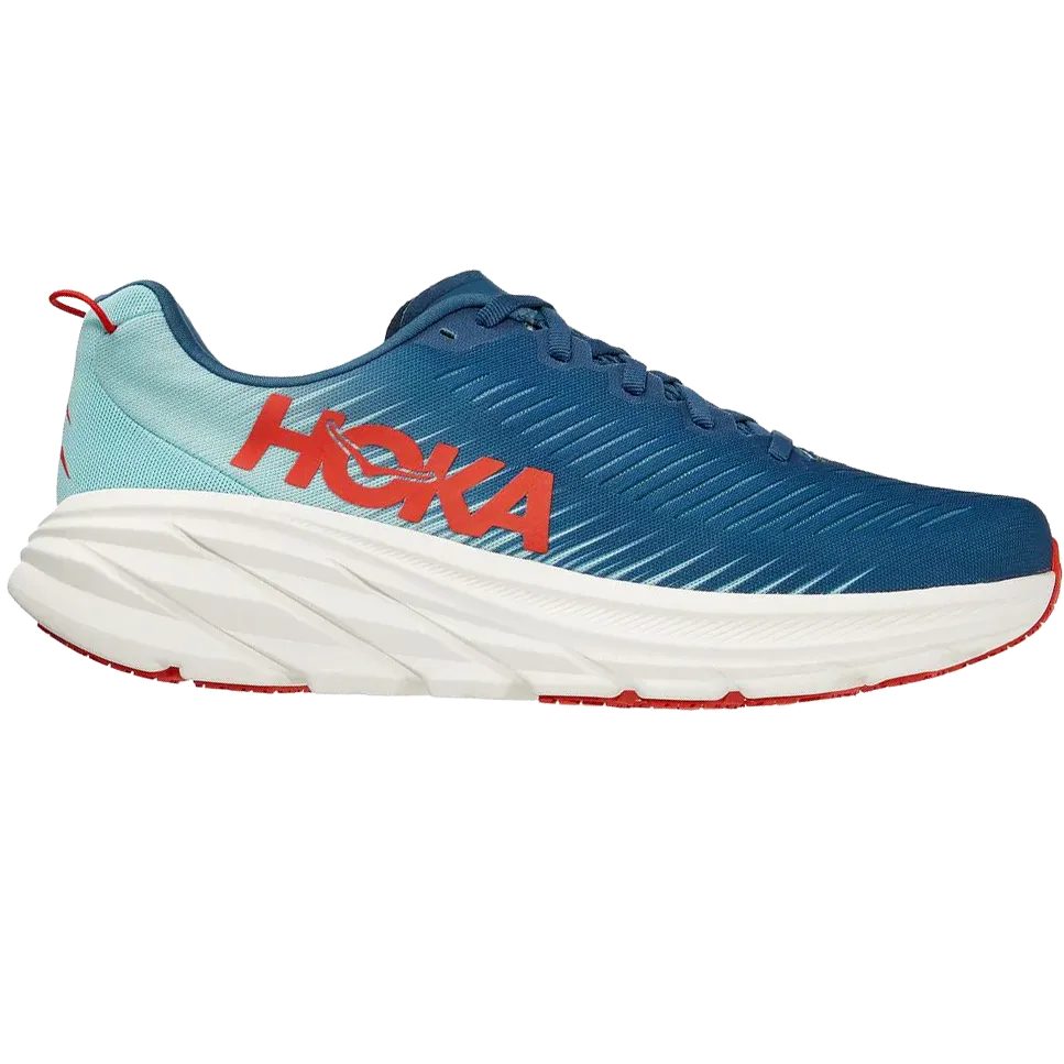 Rincon 3 pour Hommes