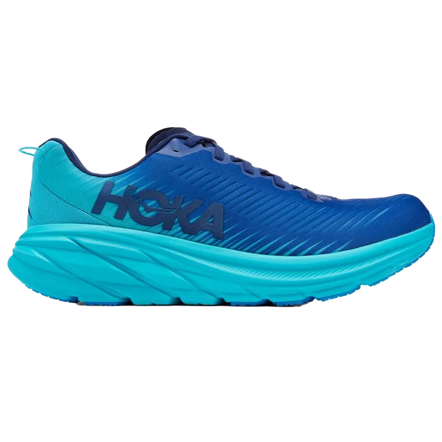 Rincon 3 pour Hommes