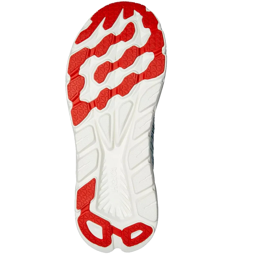 Rincon 3 pour Hommes