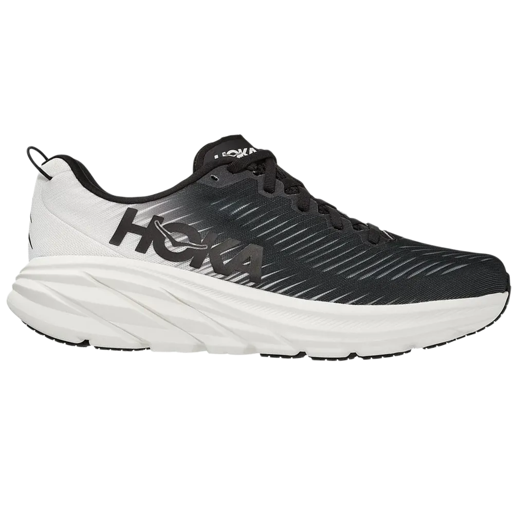 Rincon 3 pour Hommes