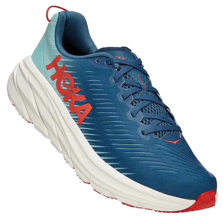 Rincon 3 pour Hommes