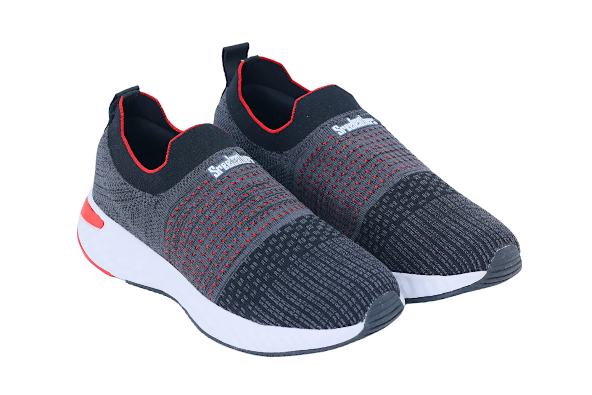 Chaussure de Sport Homme 36440